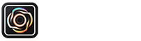 imagenly ai logo
